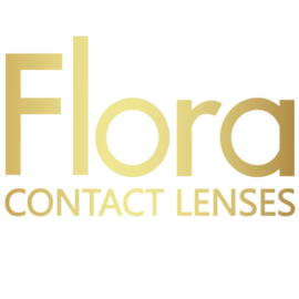 فلورا - شهري